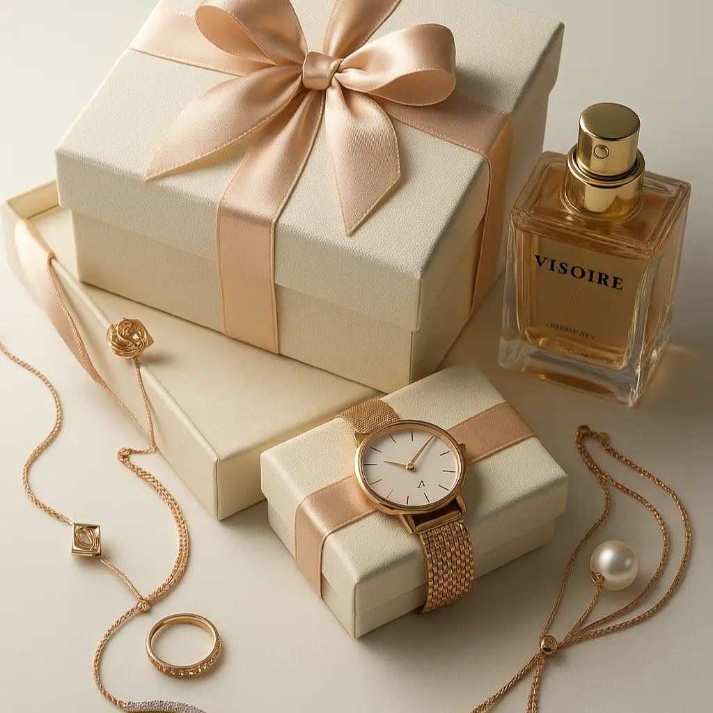 Gift Set