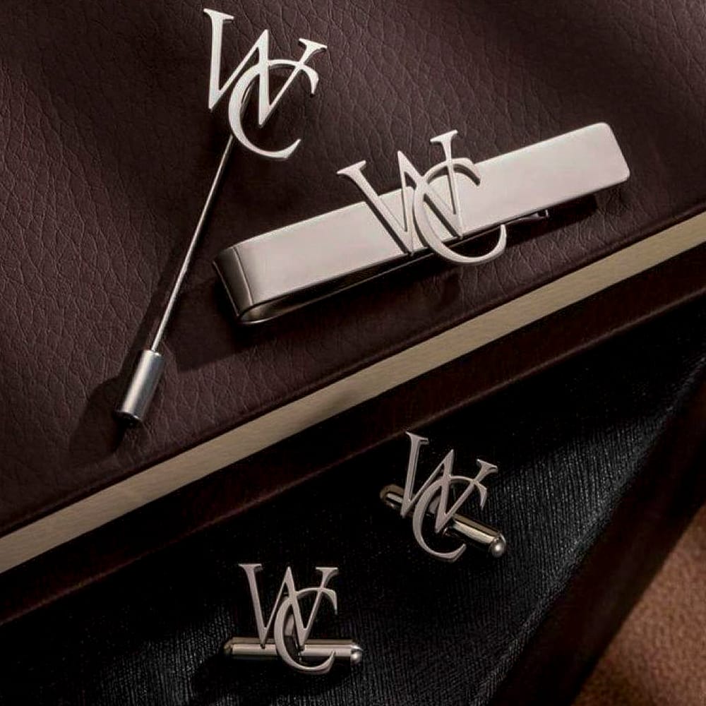 Refined Gentleman’s set