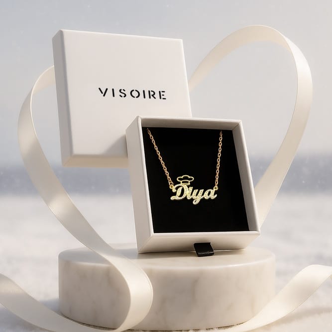 Meaning Of Personalization